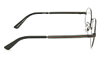 Оправы -  Gucci GG1607OK-001 52 (+) - 2
