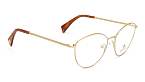 Оправы -  Lanvin LNV2106 722 55 17 (+) - 1