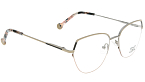 Оправы -  Smart Look H 54254 C2 - 1