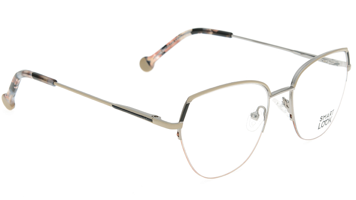 Оправы -  Smart Look H 54254 C2 - 1