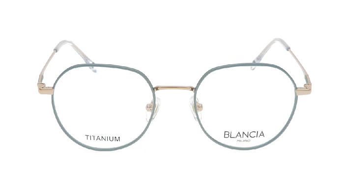 Оправы -  Blancia BC 414 C4 (+) - 0