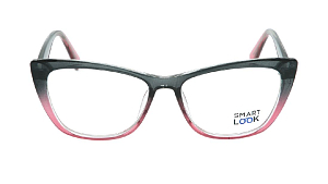 Оправа Опр. Smart Look L 84140 C5