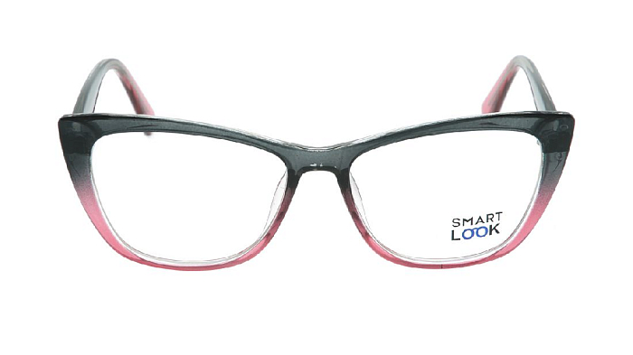 Оправы -  Smart Look L 84140 C5 - 0