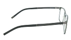 Оправы -  Tommy Hilfiger 2141-1ED 56 (+) - 2