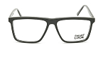 Оправы -  Smart Look H 54139 C1 - 0