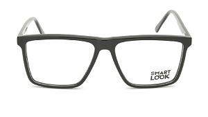 Оправа Опр. Smart Look H 54139 C1