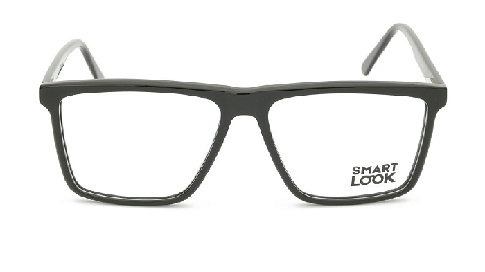 Оправы -  Smart Look H 54139 C1 - 0