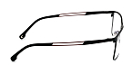 Оправы -  Carrera 8898-BLX 55 (+) - 2
