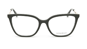 Оправа Опр. Nina Ricci 307 700 (+)