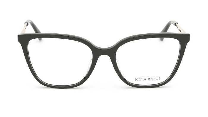 Оправы -  Nina Ricci 307 700 (+) - 0