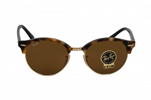 С/з Ray-Ban 0RB4246-1160 51 (+)