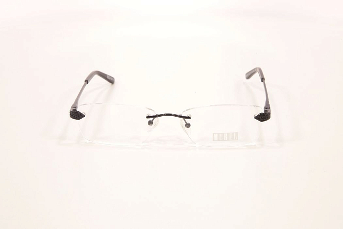 Оправы -  Merel MR6230-C2 (+) - 0