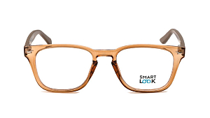 Оправа Опр. Smart Look L 3241 C4