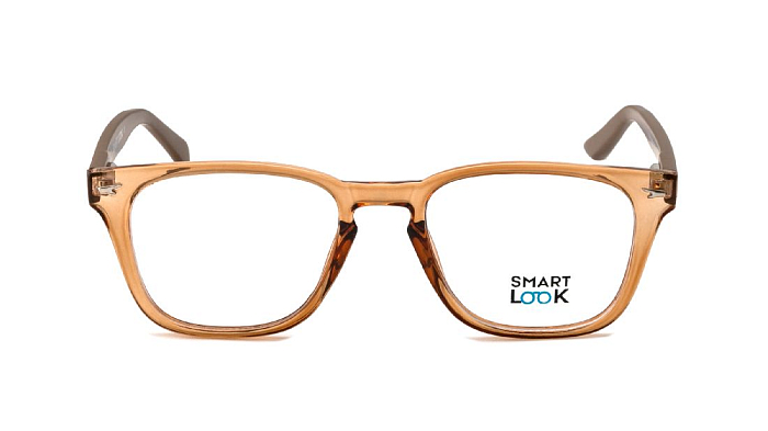 Оправы -  Smart Look L 3241 C4 - 0