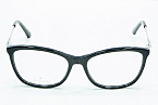 Оправы -  Swarovski SK 5276-001 54 (+) - 0