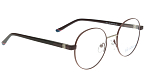 Оправы -  Happy Look Junior J 6421 C2 - 1