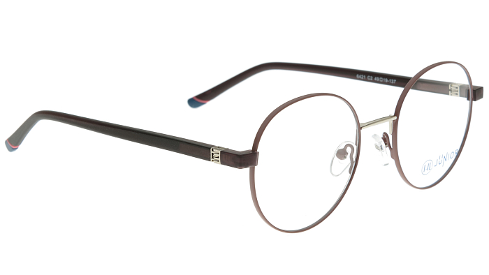 Оправы -  Happy Look Junior J 6421 C2 - 1