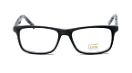 Оправы -  Juniorlook JL 1644-363 - 0