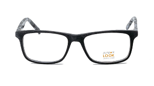Оправа Опр. Juniorlook JL 1644-363