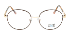 Оправы -  Smart Look M 34166 C2 - 0