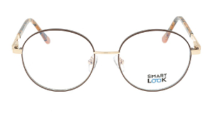 Оправа Опр. Smart Look M 34166 C2