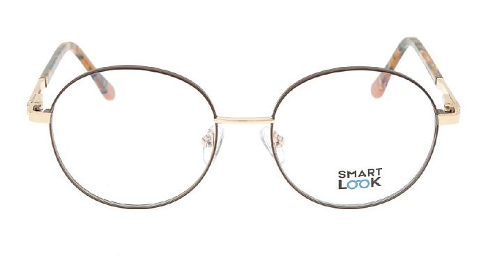 Оправы -  Smart Look M 34166 C2 - 0