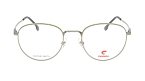 Оправы -  Carrera 8908-4JL 50 (+) - 0