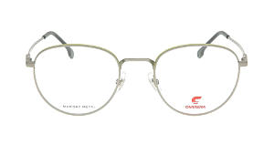 Оправа Опр. Carrera 8908-4JL 50 (+)