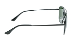 Солнцезащитные очки -  Renome RG 6567 C2 - 2