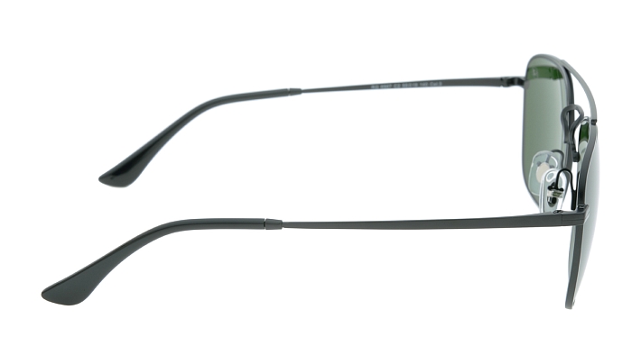 Солнцезащитные очки -  Renome RG 6567 C2 - 2
