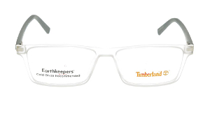Оправа Опр. Timberland 1732 026 52 (+)