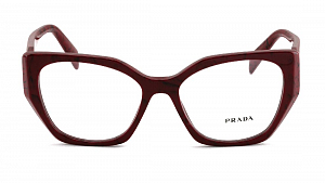 Оправа Опр. Prada 0PR 18WV-15D1O1 54 (+)