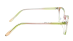 Оправы -  Smart Look L 84138 C4 - 2