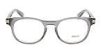 Оправы -  Ermenegildo Zegna 5268 020 51 (+) - 0