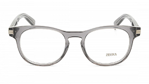 Оправа Опр. Ermenegildo Zegna 5268 020 51 (+)