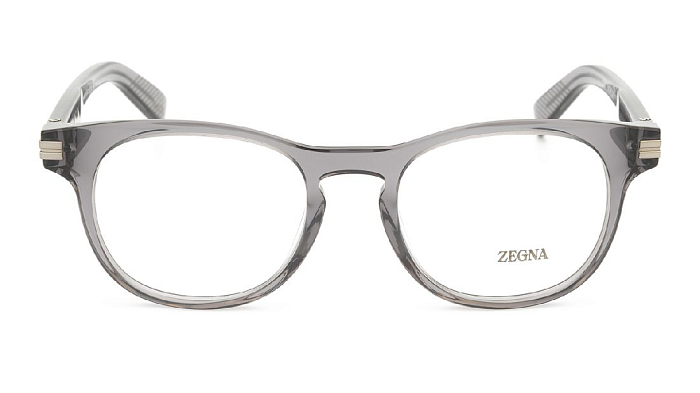 Оправы -  Ermenegildo Zegna 5268 020 51 (+) - 0