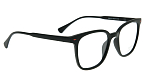 Оправы -  Eurolook 6449 C4 - 1