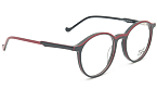 Оправы -  Smart Look H 54232 C3 - 1
