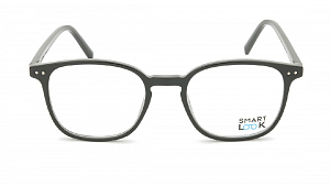 Оправа Опр. Smart Look M 9291 C1