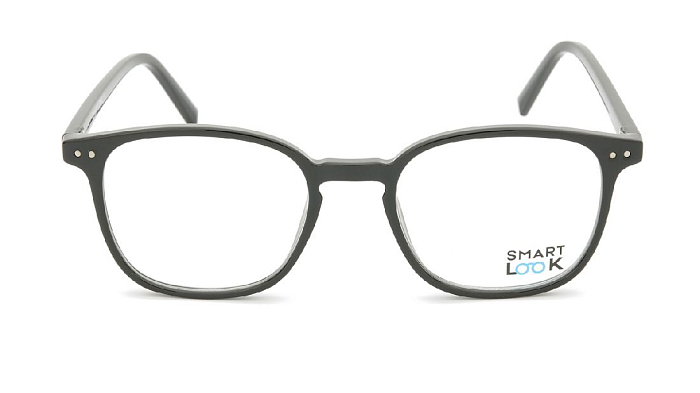 Оправы -  Smart Look M 9291 C1 - 0