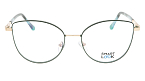 Оправы -  Smart Look M 34176 C7 - 0