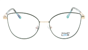 Оправа Опр. Smart Look M 34176 C7