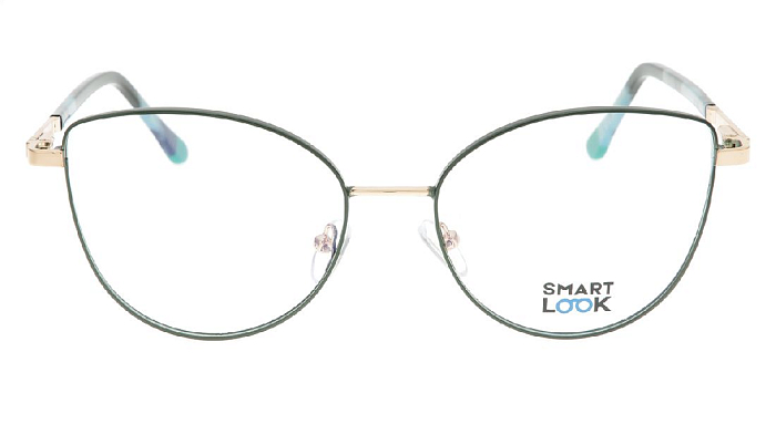 Оправы -  Smart Look M 34176 C7 - 0