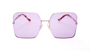 С/з Etro 0034/S-000/UR 62 (+)