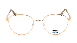 Оправа Опр. Smart Look M 31100 C1