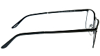 Оправы -  Jaguar 33128-3100 60/17 (+) - 2