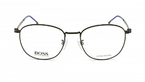 Оправа Опр. Boss 1361/F-003 (+)