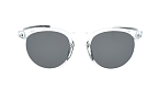 Солнцезащитные очки -  Carrera CARDUC 035/S-900 50 (+) - 0