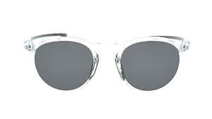 С/з Carrera CARDUC 035/S-900 50 (+)
