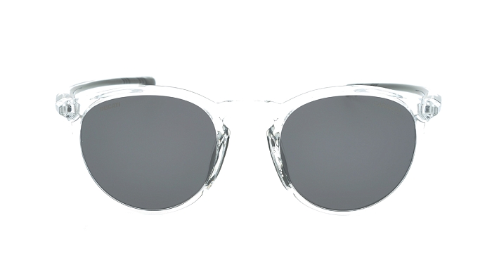 Солнцезащитные очки -  Carrera CARDUC 035/S-900 50 (+) - 0